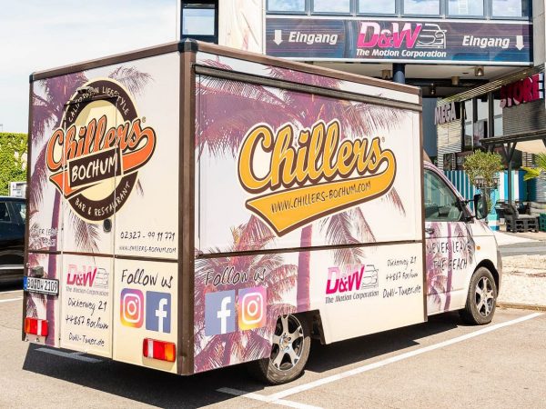 2022-07-18-Chillers Bars _ Restaurants-IPS52-web_52