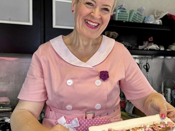 365480248_725620572908627_518432242350635097_n