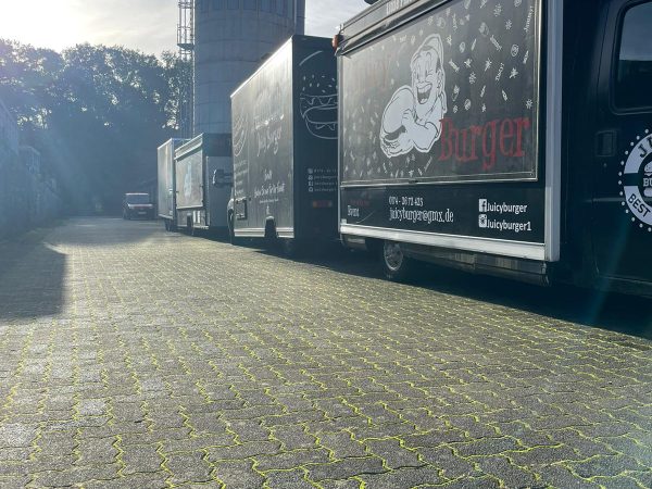 39426612-ec89-4596-94ab-85f349743d03