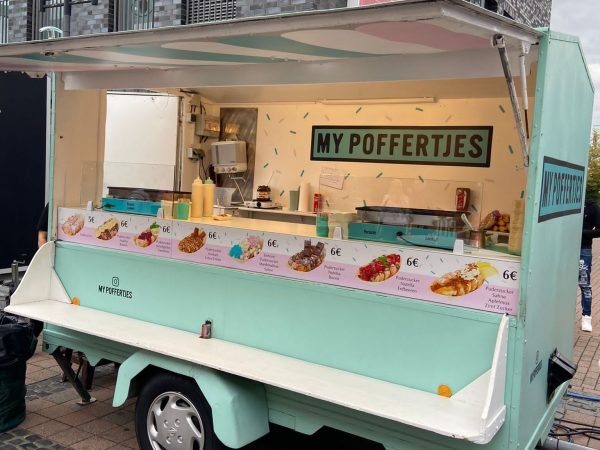 60af4a1b-9f81-4a9d-a3a2-b9602da79417