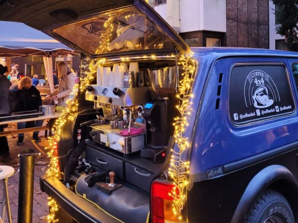 IMG_20211116_143322_881