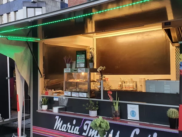 IMG_20230420_200328_193