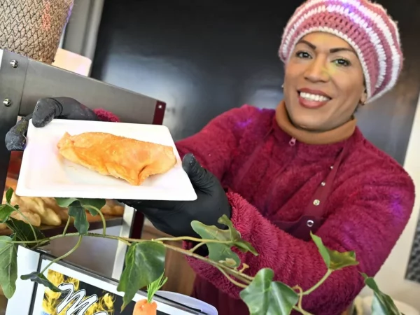 IMG_20231023_181833_517