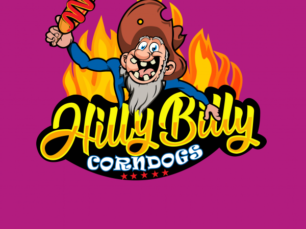 Purple Photo Beauty Hair Promotional Poster (84.1 × 118.9 cm) (594 x 841 mm_20240212_121625_0000