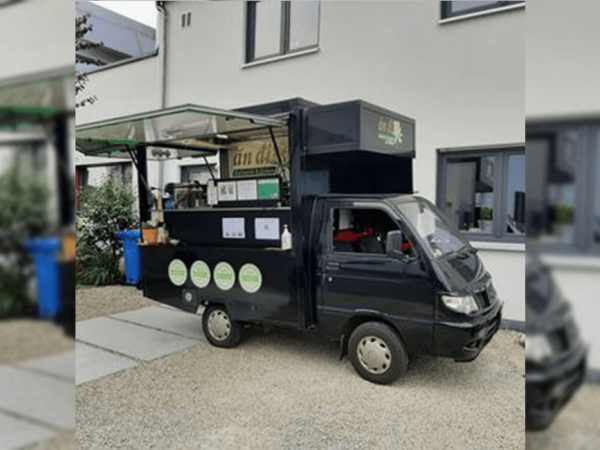 SFB An di gastronomie 3