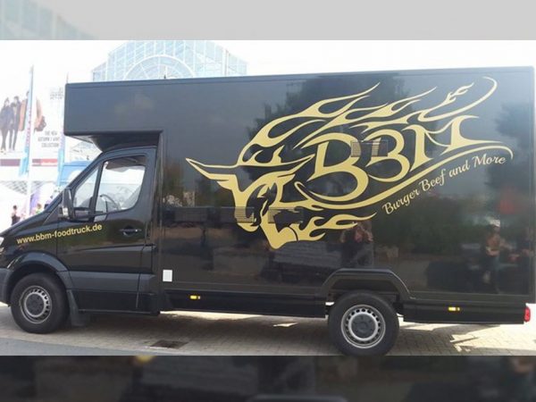 SFB BBM Truck 1