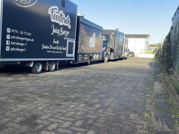 e3d7fd68-77e4-4142-af1e-89551c6523ec