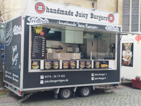 e702ad37-4f76-44e0-983c-984eca224bff