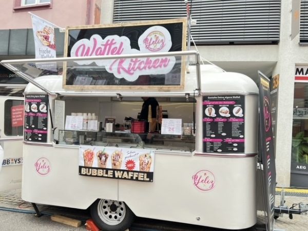 jjjjjjjjjjjjjjjjjjjjjjjjjjjjjjjjjj